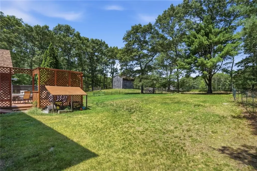 5675 Flat River Road Coventry RI 02827