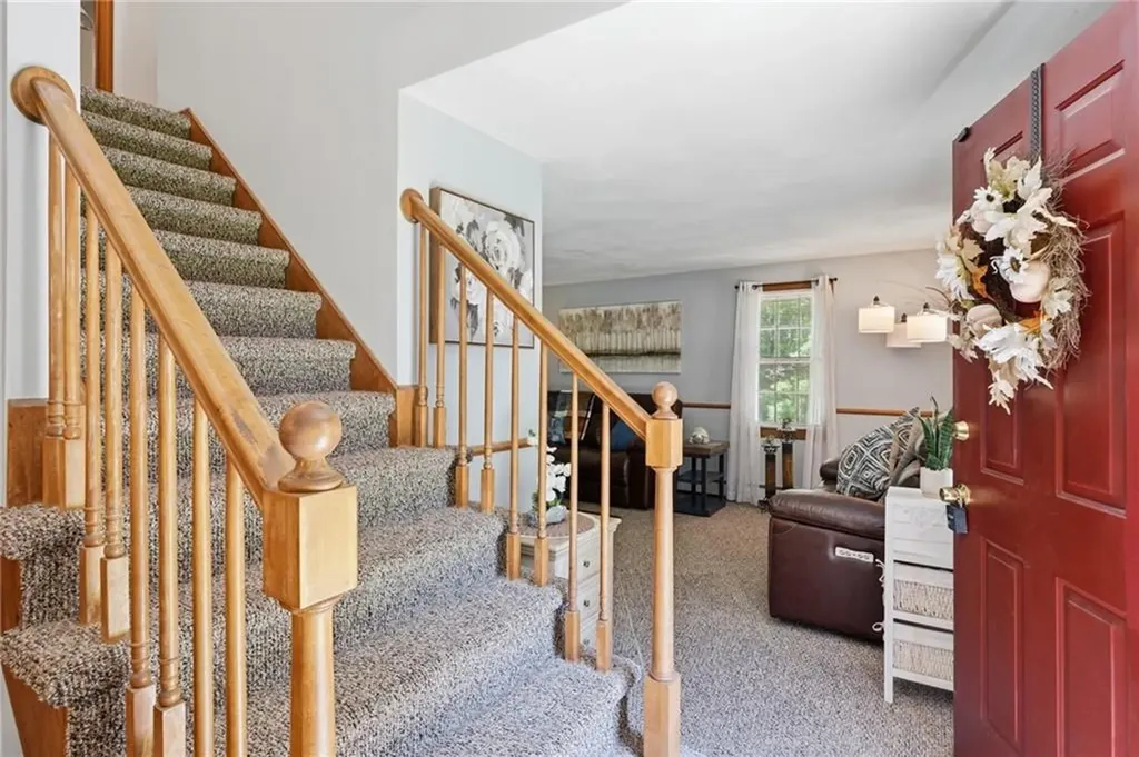 5675 Flat River Road Coventry RI 02827