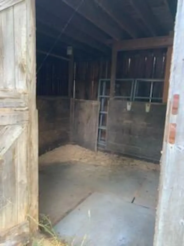 5675 Flat River Road Coventry RI 02827