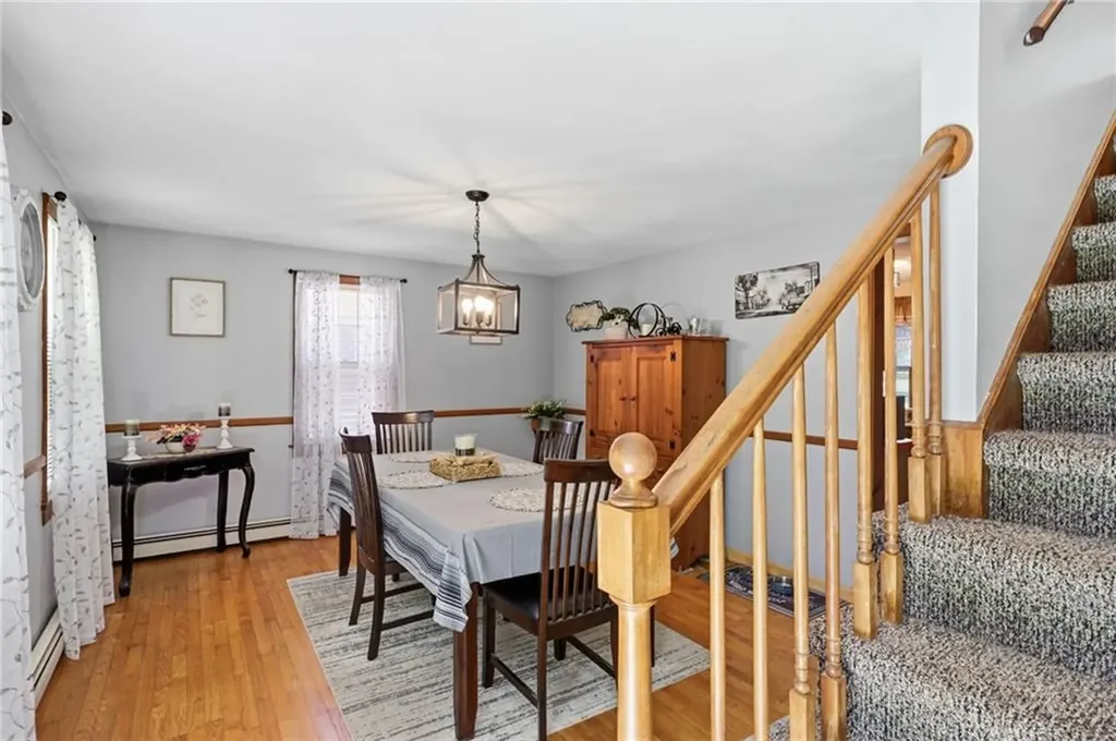 5675 Flat River Road Coventry RI 02827