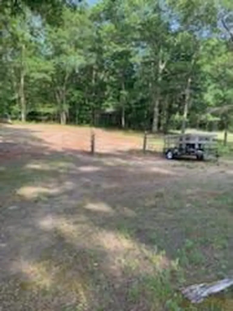 5675 Flat River Road Coventry RI 02827