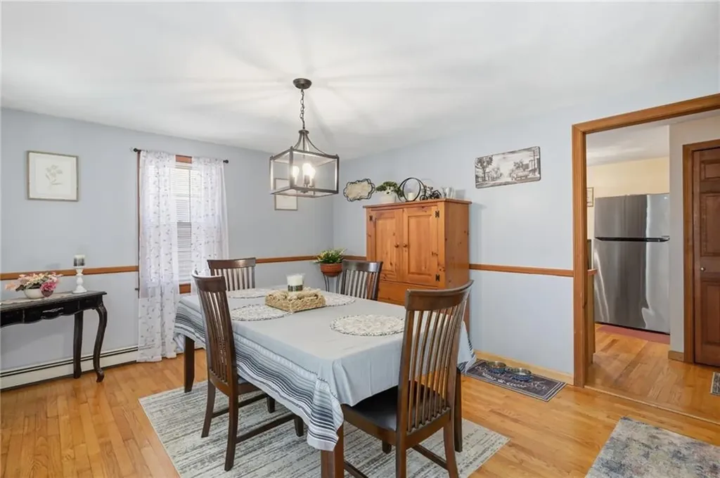 5675 Flat River Road Coventry RI 02827