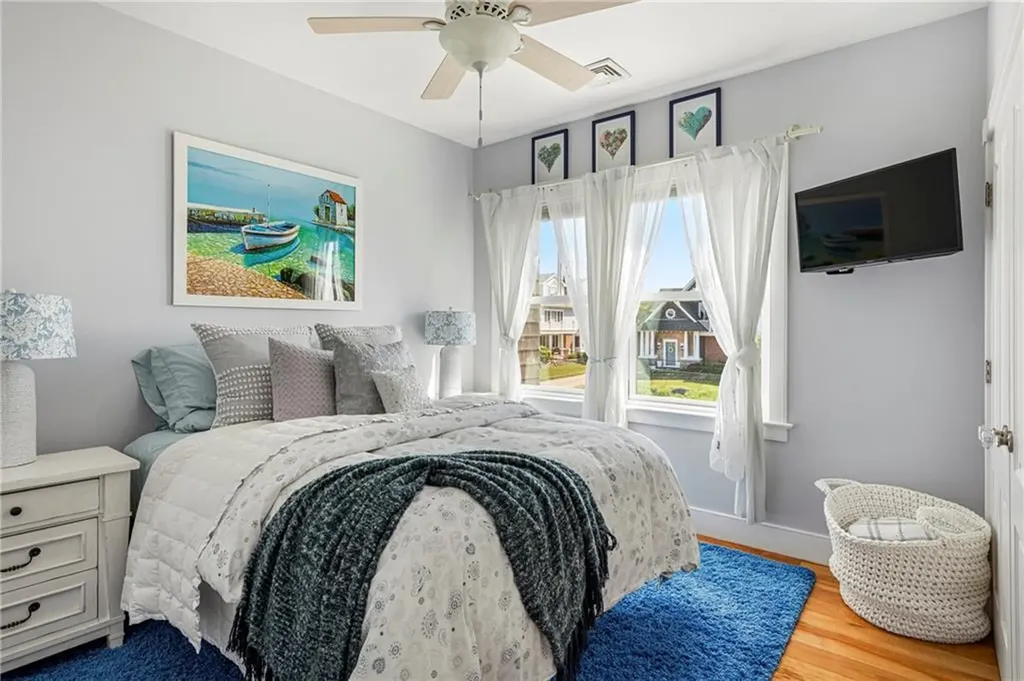 37 Coast Guard Avenue South Kingstown RI 02879