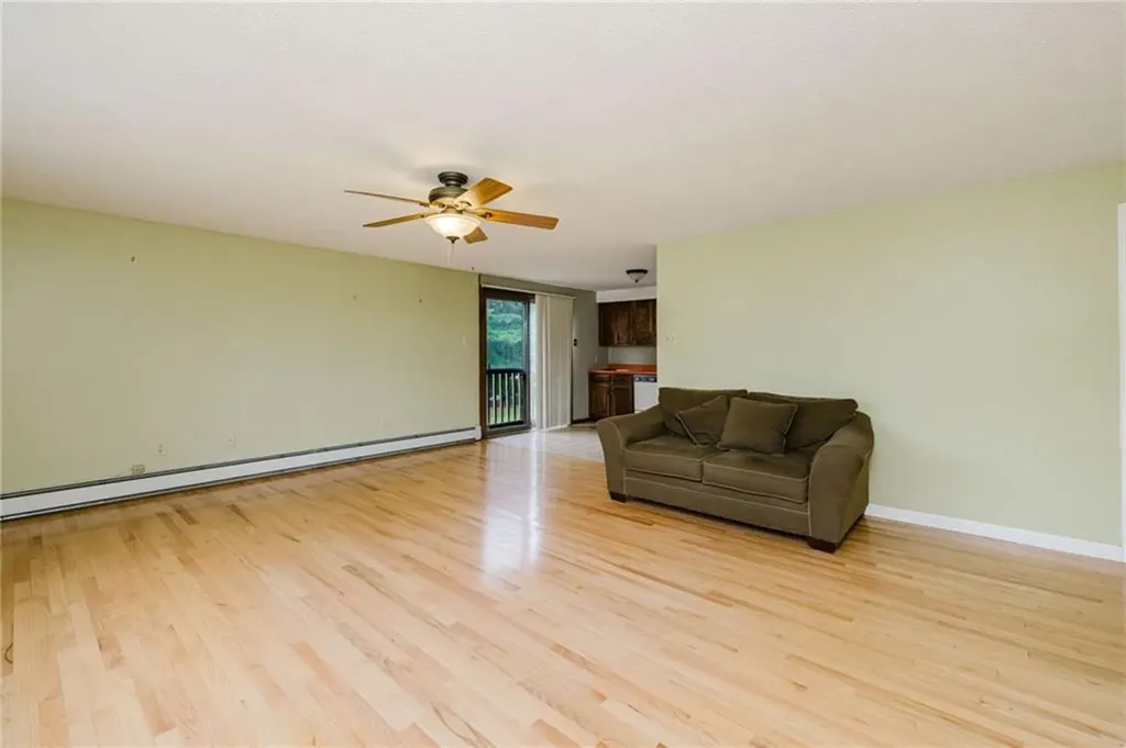 333 Hancock Street Tiverton RI 02878