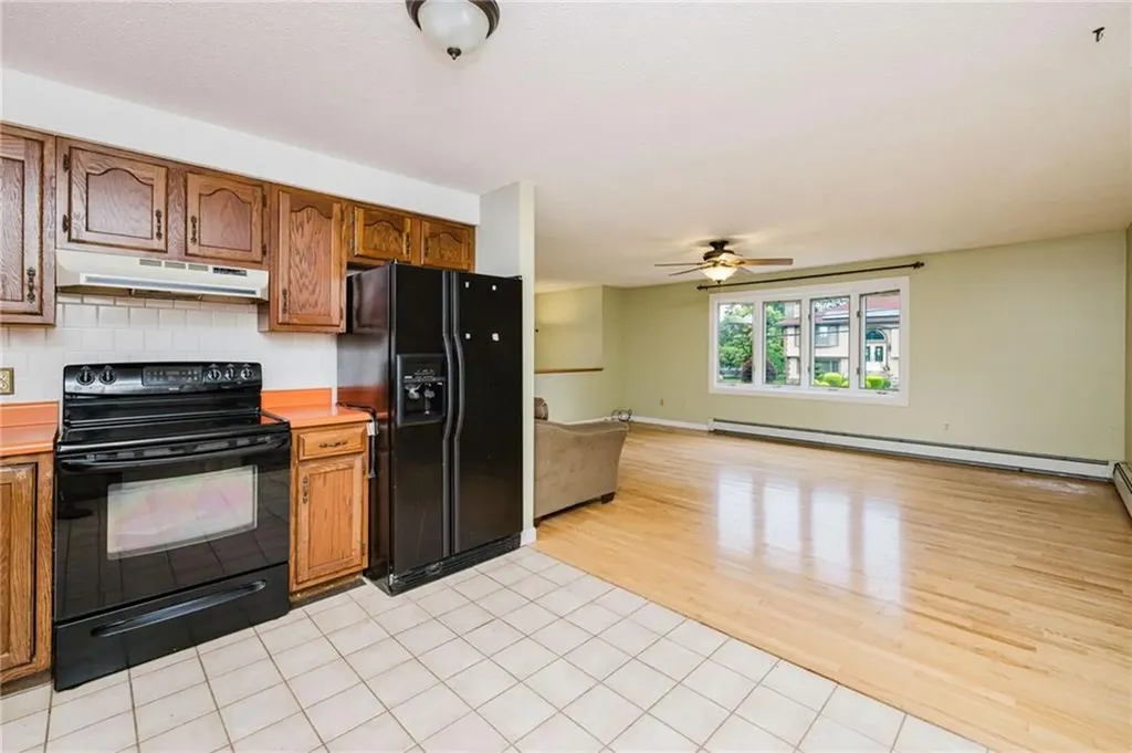 333 Hancock Street Tiverton RI 02878