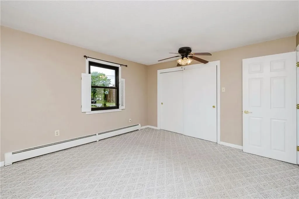 333 Hancock Street Tiverton RI 02878