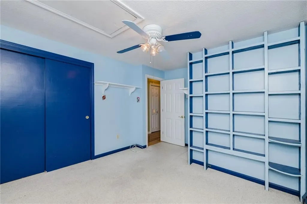 333 Hancock Street Tiverton RI 02878