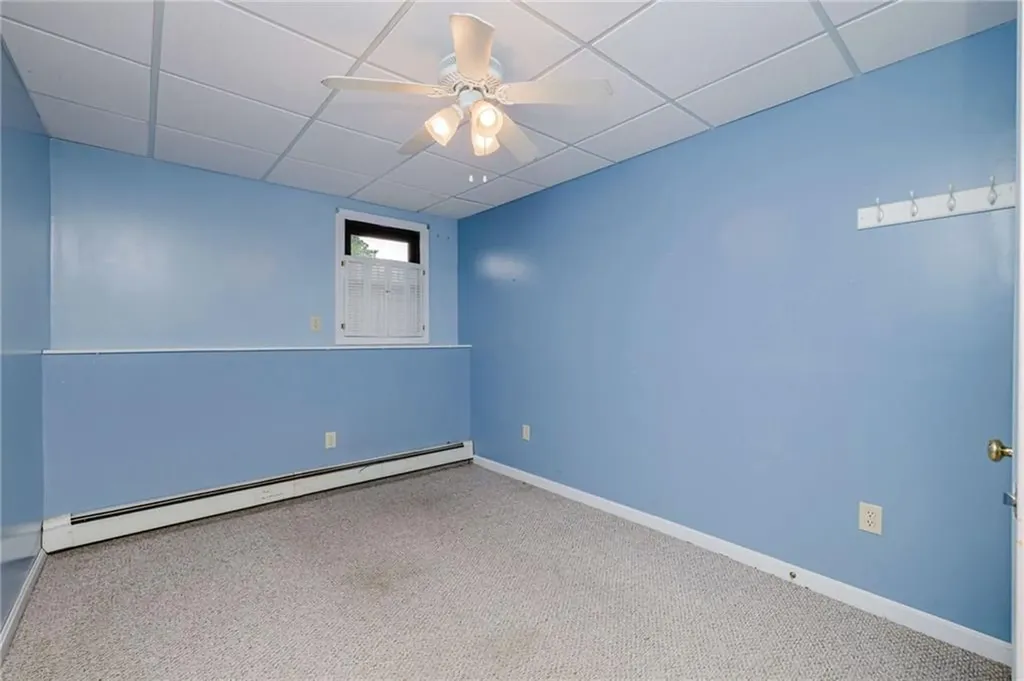 333 Hancock Street Tiverton RI 02878