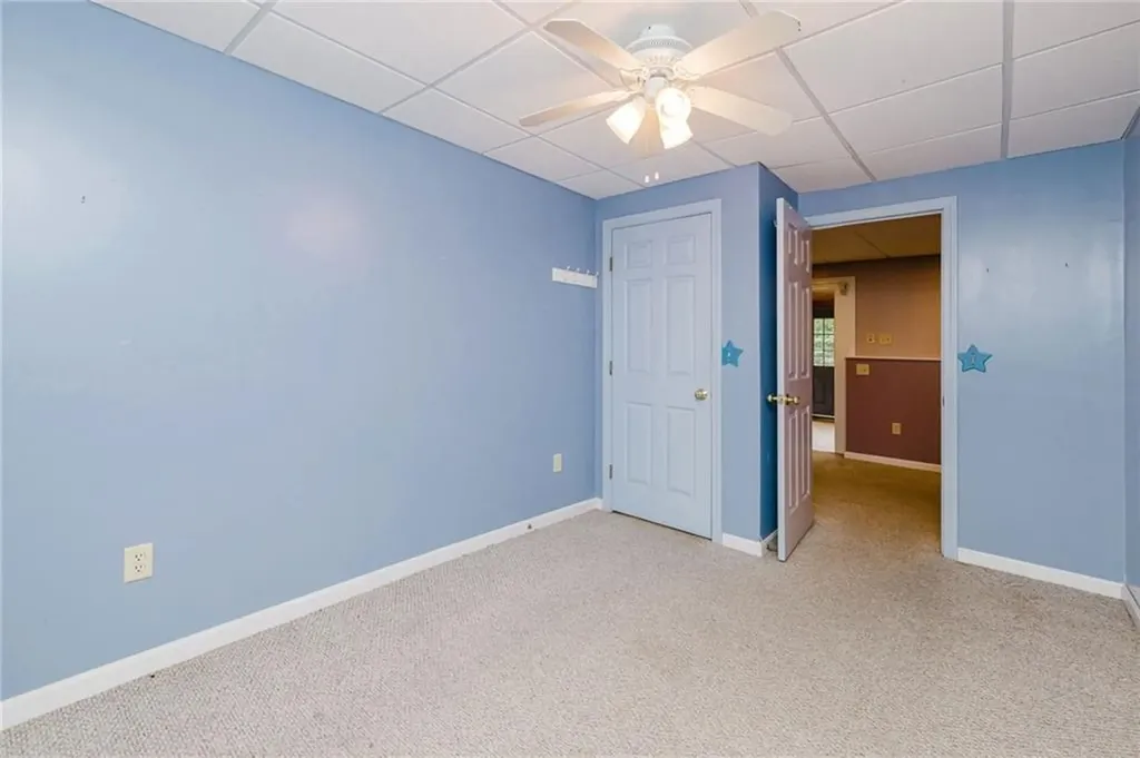 333 Hancock Street Tiverton RI 02878