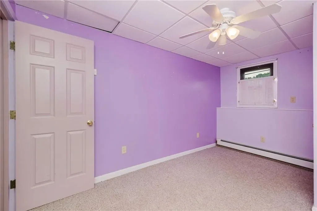 333 Hancock Street Tiverton RI 02878