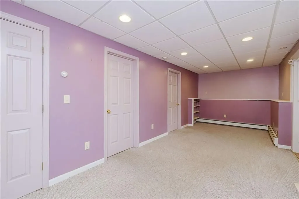 333 Hancock Street Tiverton RI 02878