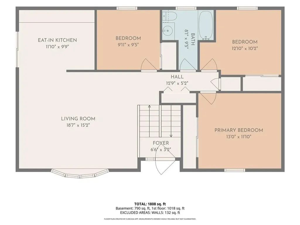 333 Hancock Street Tiverton RI 02878