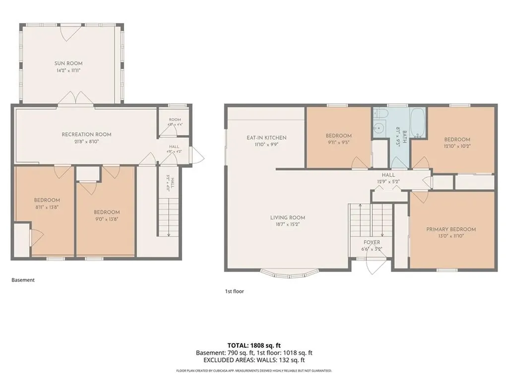 333 Hancock Street Tiverton RI 02878