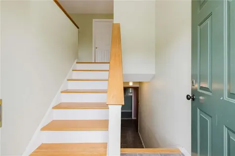 333 Hancock Street Tiverton RI 02878