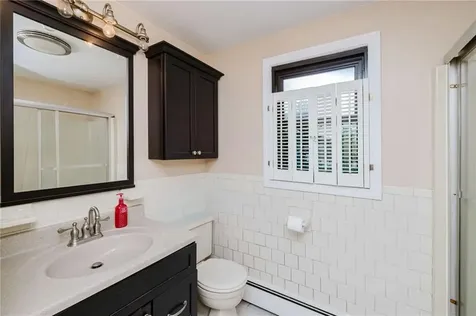 333 Hancock Street Tiverton RI 02878