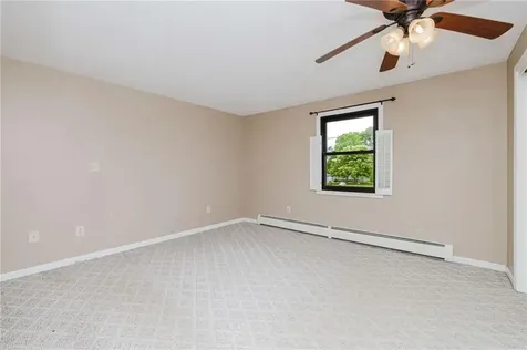 333 Hancock Street Tiverton RI 02878