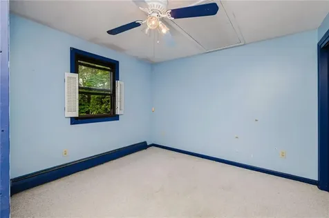 333 Hancock Street Tiverton RI 02878