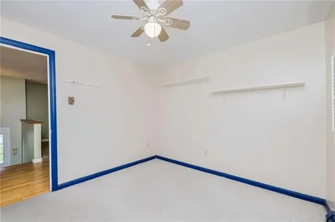 333 Hancock Street Tiverton RI 02878
