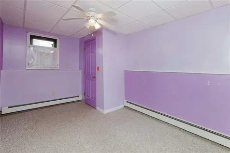 333 Hancock Street Tiverton RI 02878