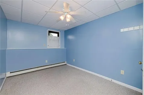 333 Hancock Street Tiverton RI 02878