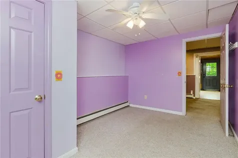 333 Hancock Street Tiverton RI 02878