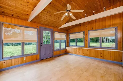 333 Hancock Street Tiverton RI 02878