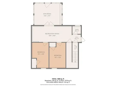 333 Hancock Street Tiverton RI 02878
