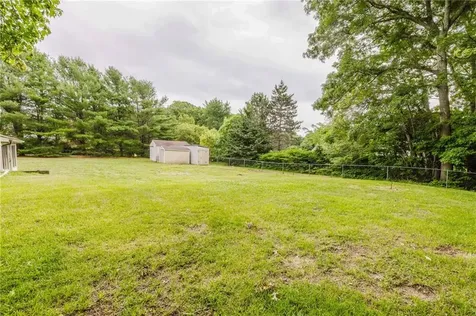 333 Hancock Street Tiverton RI 02878