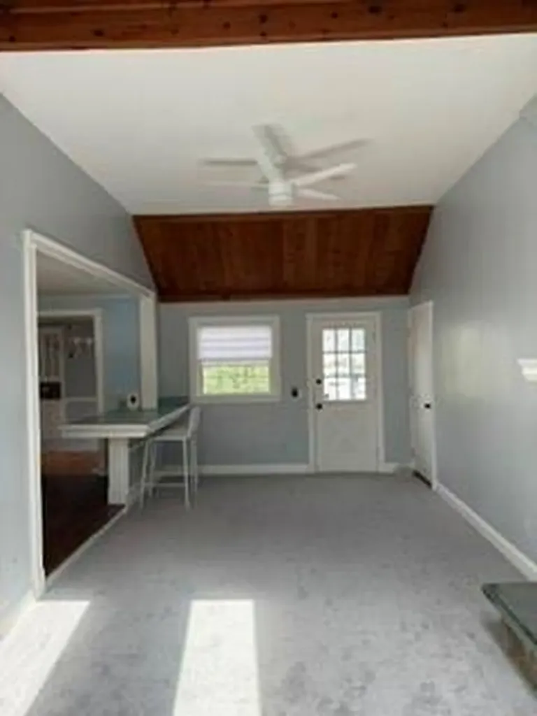 26 Black Creek Lane Warwick RI 02888