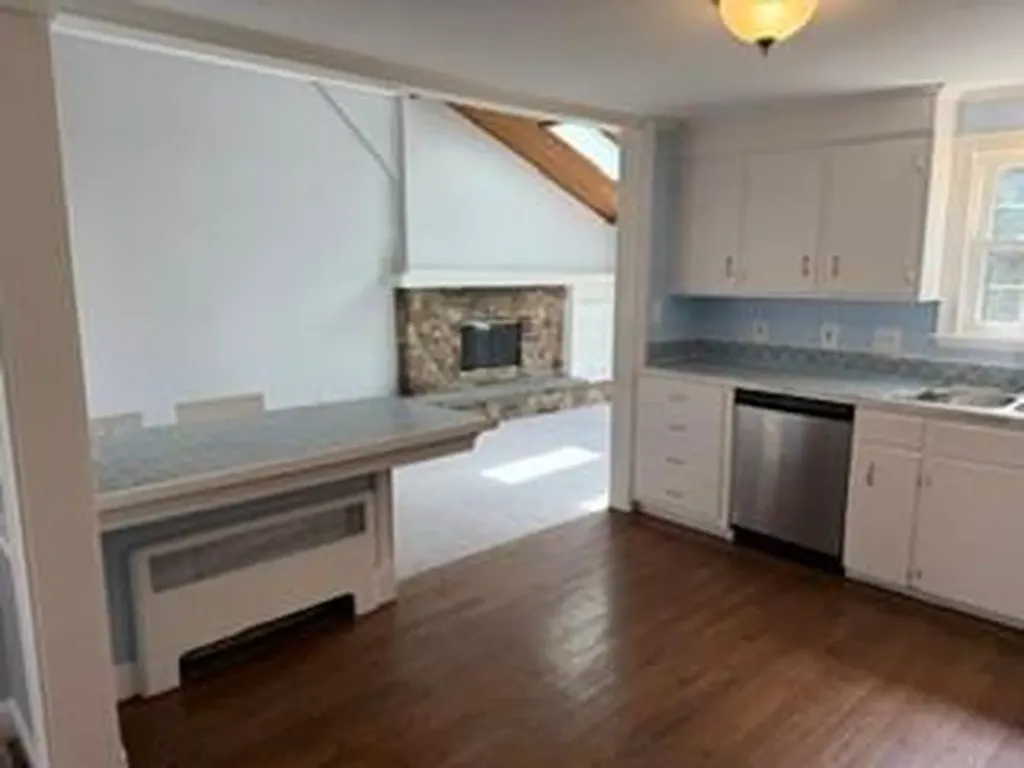 26 Black Creek Lane Warwick RI 02888