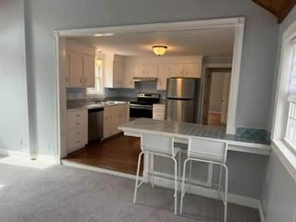 26 Black Creek Lane Warwick RI 02888