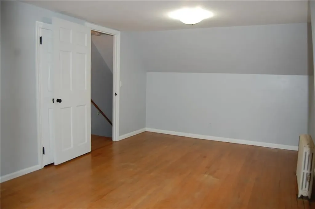 26 Black Creek Lane Warwick RI 02888