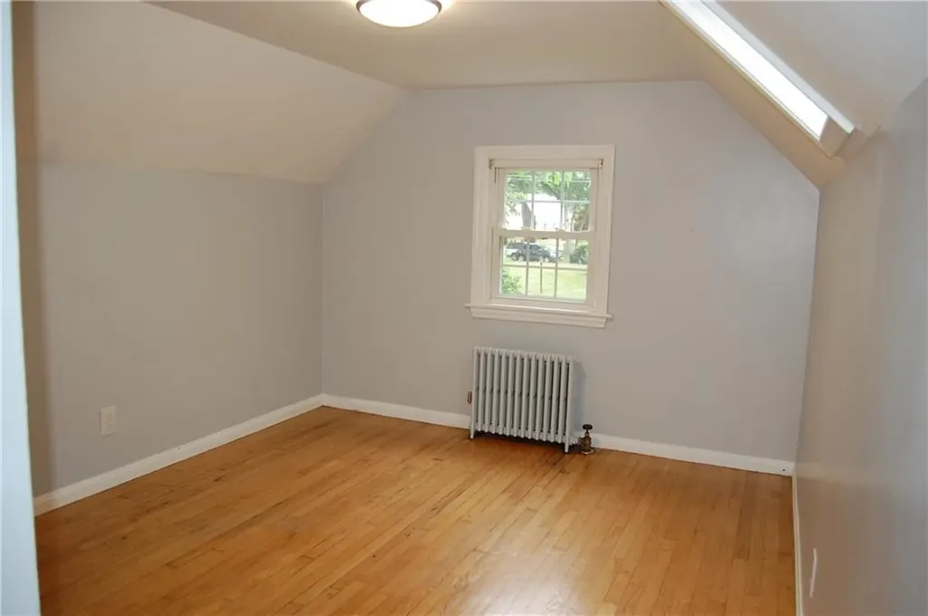 26 Black Creek Lane Warwick RI 02888