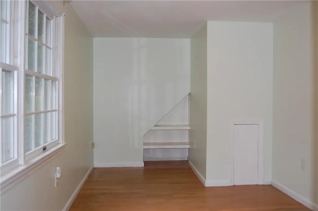 26 Black Creek Lane Warwick RI 02888
