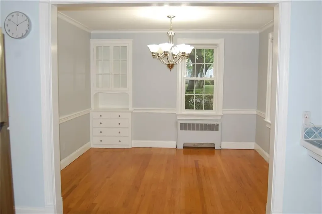 26 Black Creek Lane Warwick RI 02888