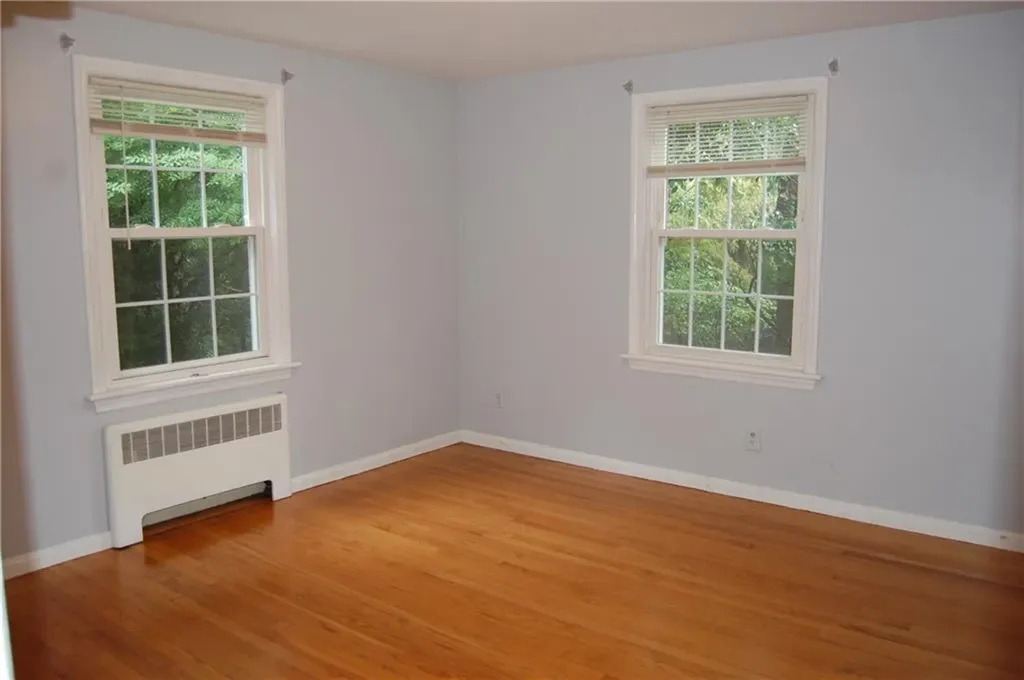 26 Black Creek Lane Warwick RI 02888