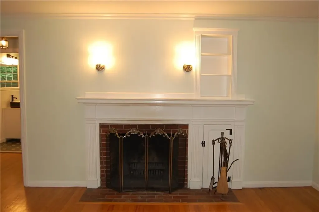 26 Black Creek Lane Warwick RI 02888