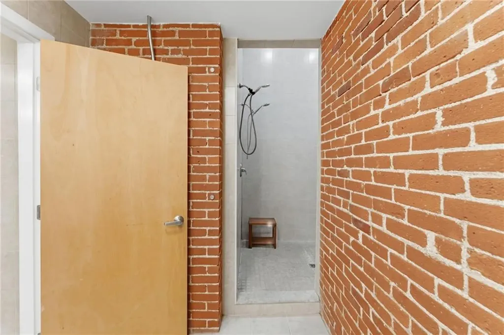 82 Orange Street Providence RI 02903