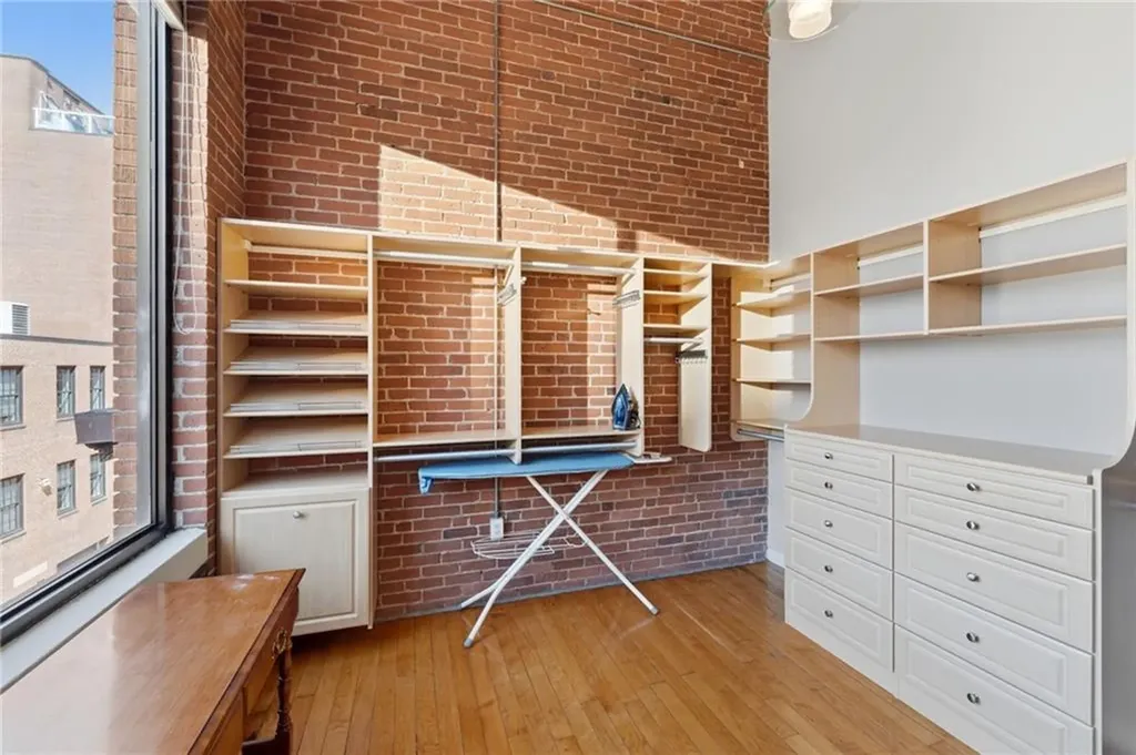 82 Orange Street Providence RI 02903