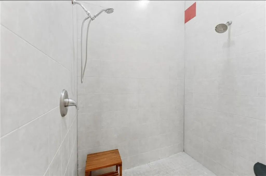 82 Orange Street Providence RI 02903
