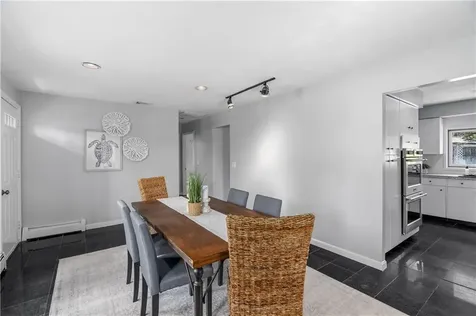 32 Ridge Road Bristol RI 02809