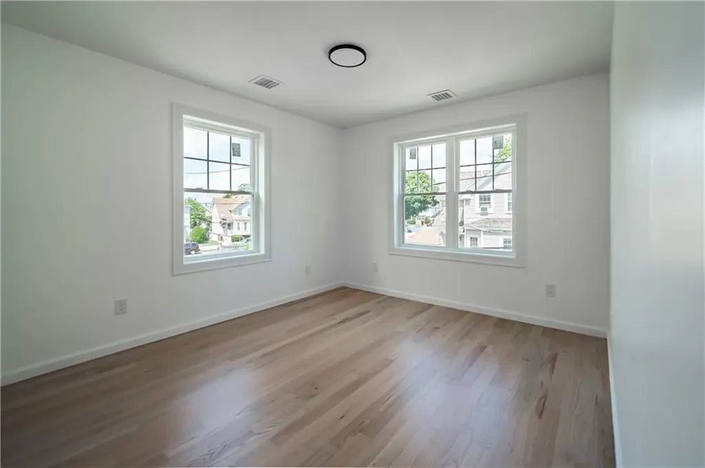9 Morgan Street Providence RI 02907