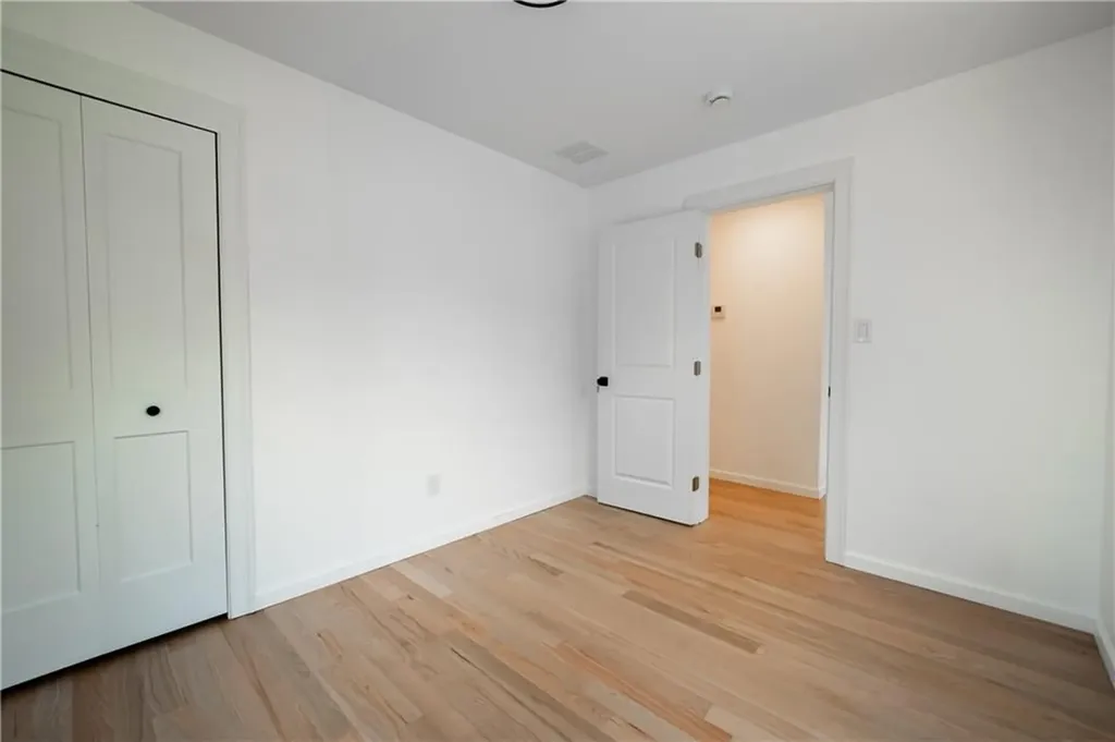 9 Morgan Street Providence RI 02907