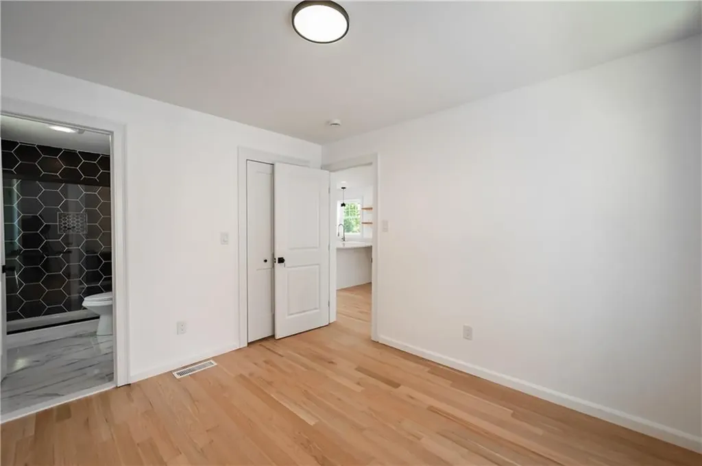 9 Morgan Street Providence RI 02907