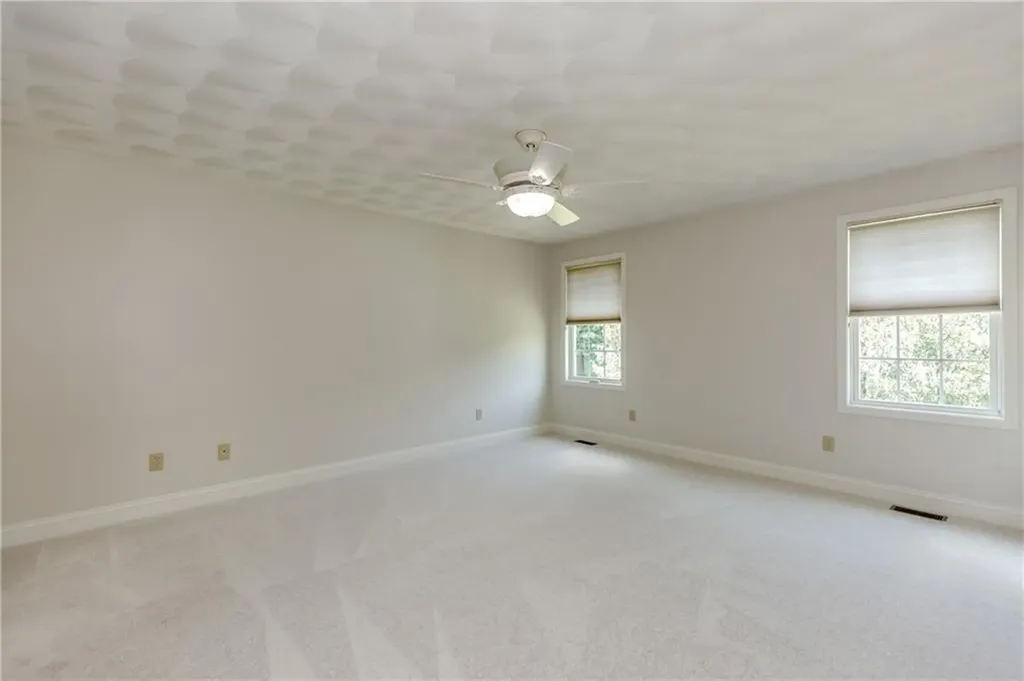 3 Sweet Corn Drive Cranston RI 02921