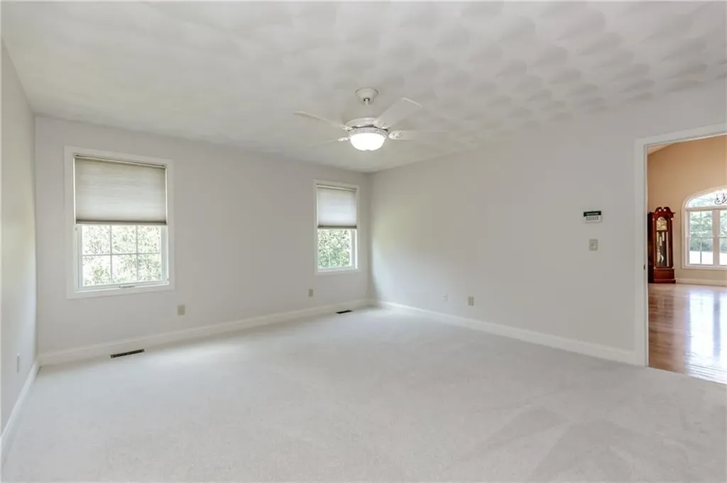 3 Sweet Corn Drive Cranston RI 02921
