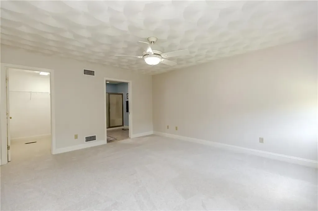 3 Sweet Corn Drive Cranston RI 02921