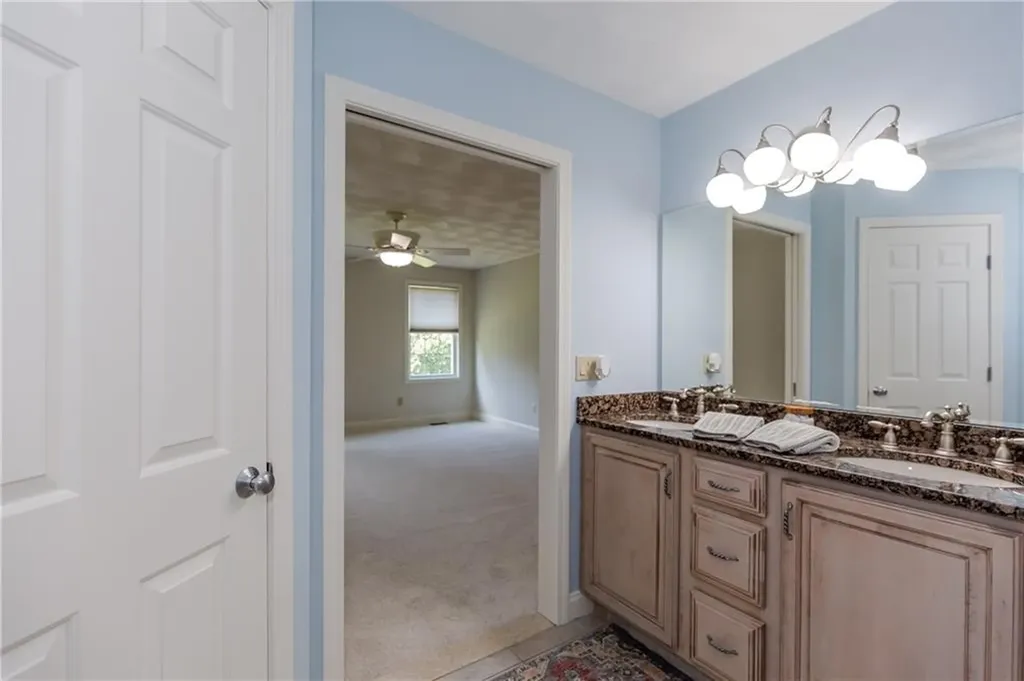 3 Sweet Corn Drive Cranston RI 02921