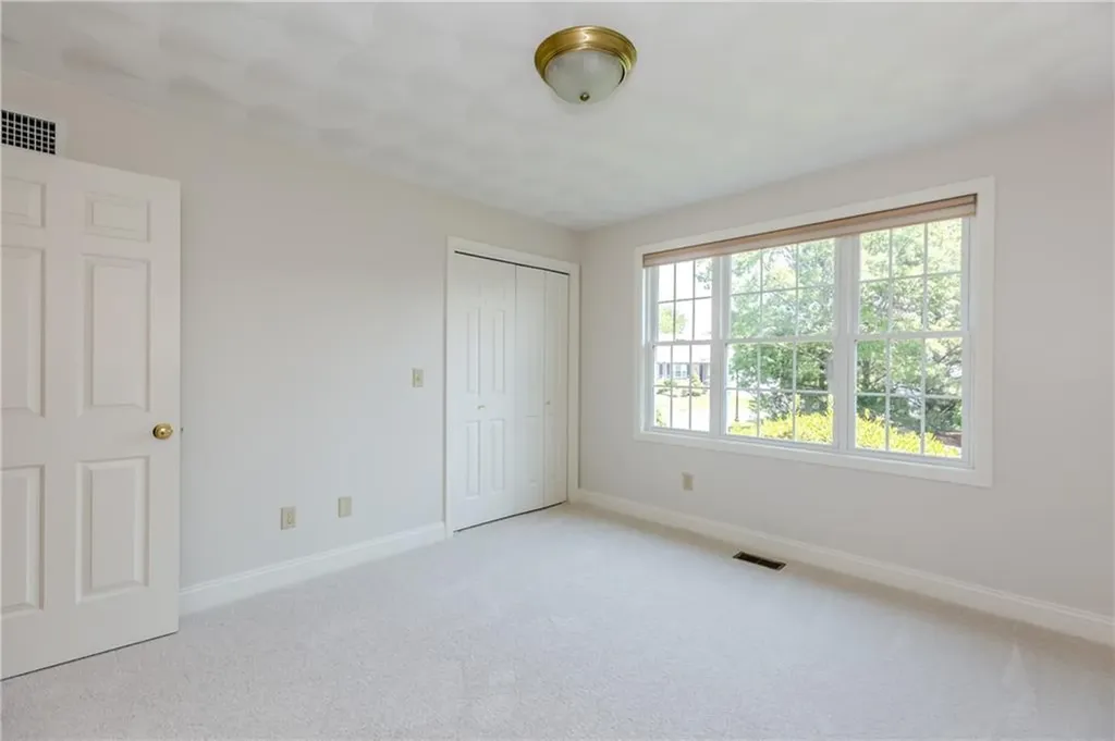 3 Sweet Corn Drive Cranston RI 02921