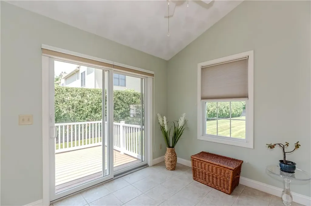 3 Sweet Corn Drive Cranston RI 02921